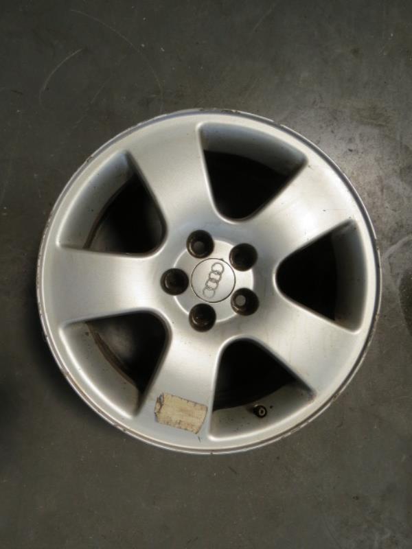 Jante AUDI A3 1 PHASE 1  - 1
