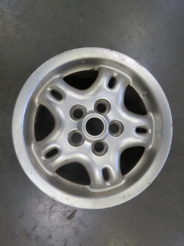 Jante LAND ROVER RANGE ROVER 2 PHASE 1  - 1
