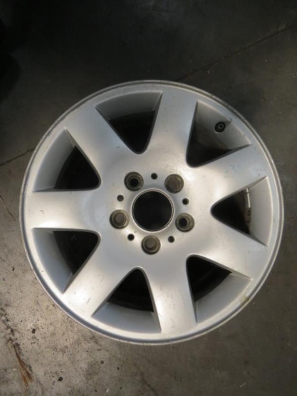 Jante BMW SERIE 3 E46 PHASE 1  - 1