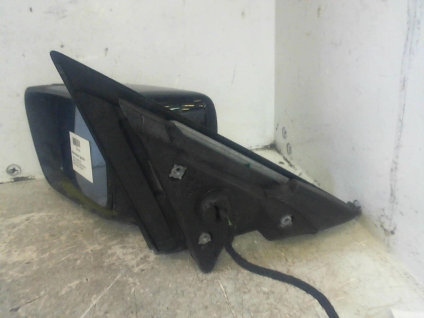 Retroviseur gauche BMW SERIE 3 E46 TOURING PHASE 1 BREAK Diesel - 1