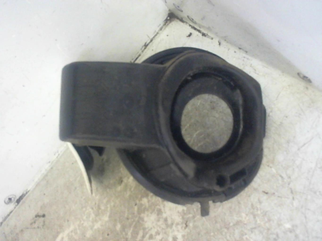 Trappe d'essence CITROEN C4 2 PHASE 1 Diesel - 1