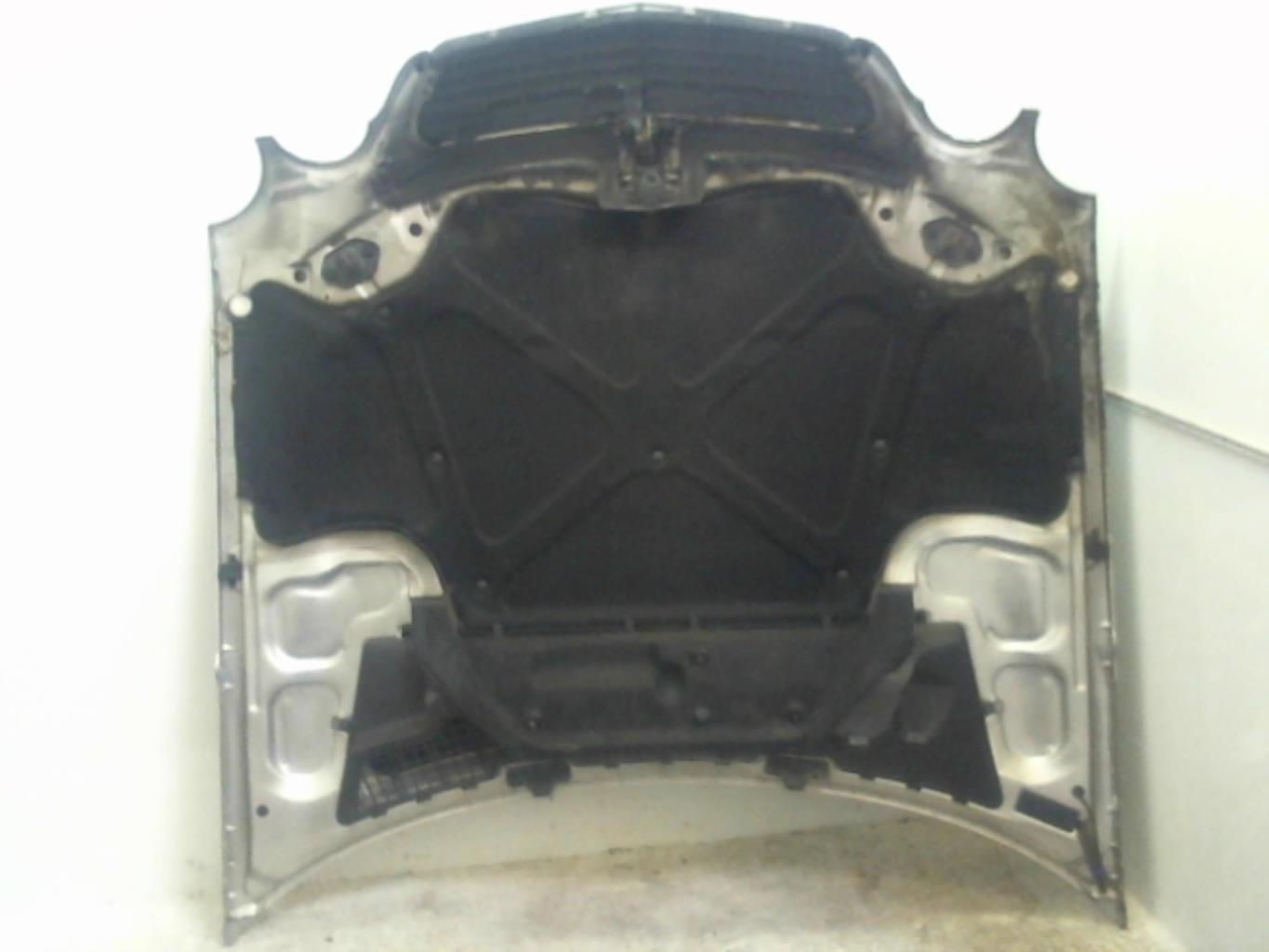 Capot MERCEDES CLASSE E 210 PHASE 2 BREAK Diesel - 1
