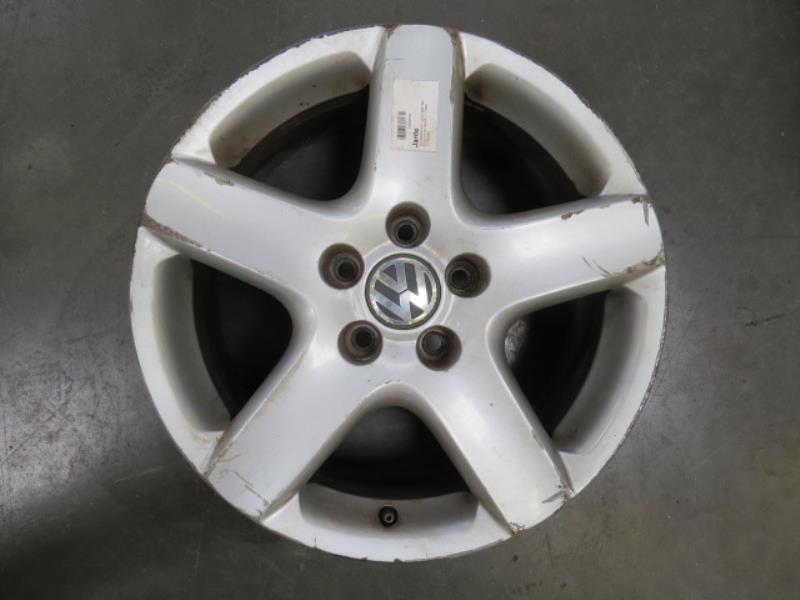 Jante VOLKSWAGEN GOLF PLUS PHASE 1  - 1