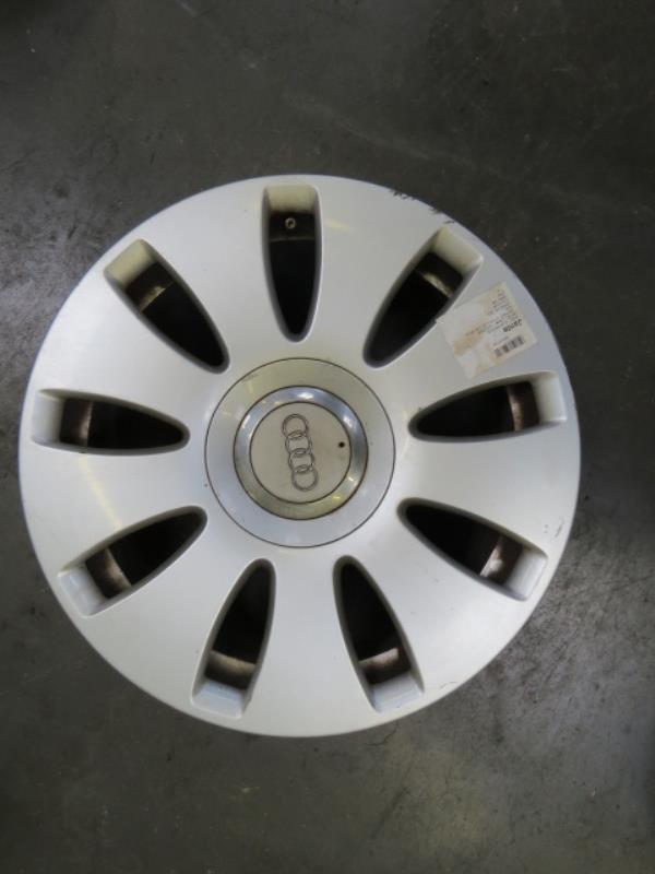 Jante AUDI A4 2 PHASE 1  - 1