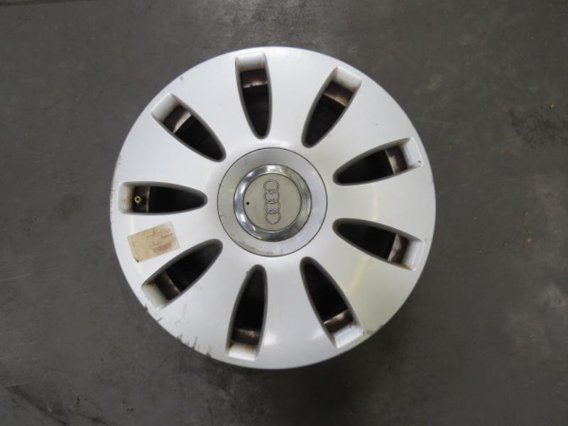 Jante AUDI A4 2 PHASE 1  - 1