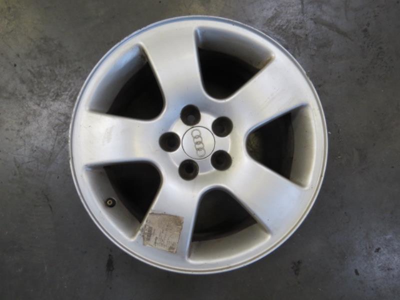 Jante AUDI A3 1 PHASE 1  - 1