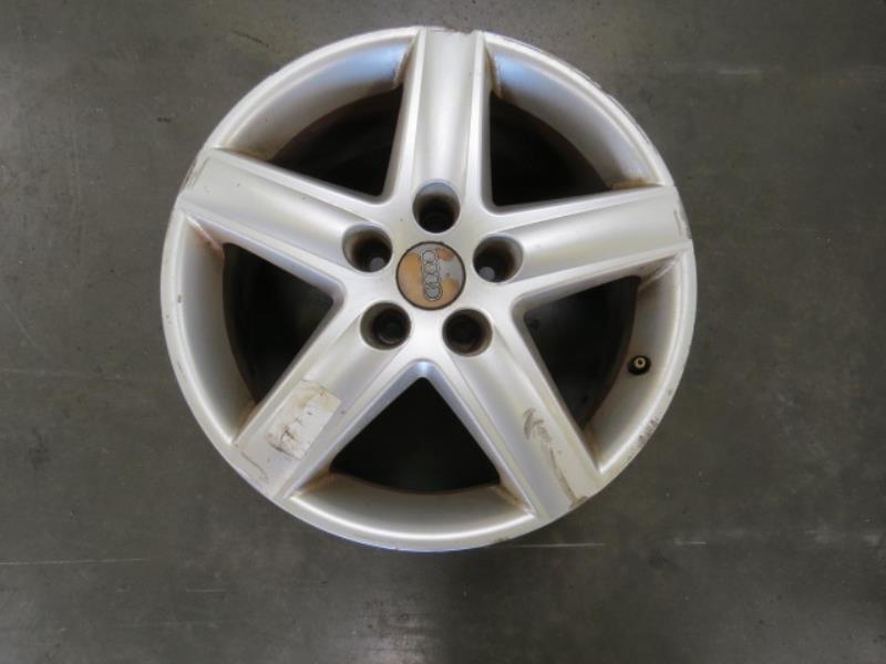 Jante AUDI A4 2 CABRIO PHASE 2  - 1