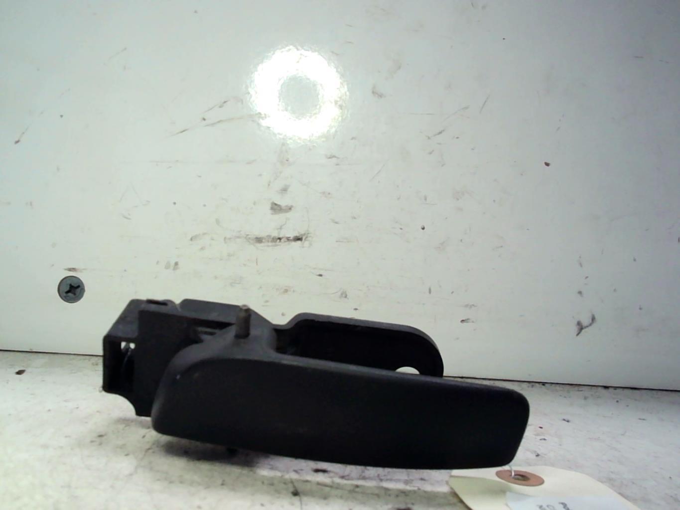 Poignee interieur avant droit CITROEN NEMO Diesel - 1