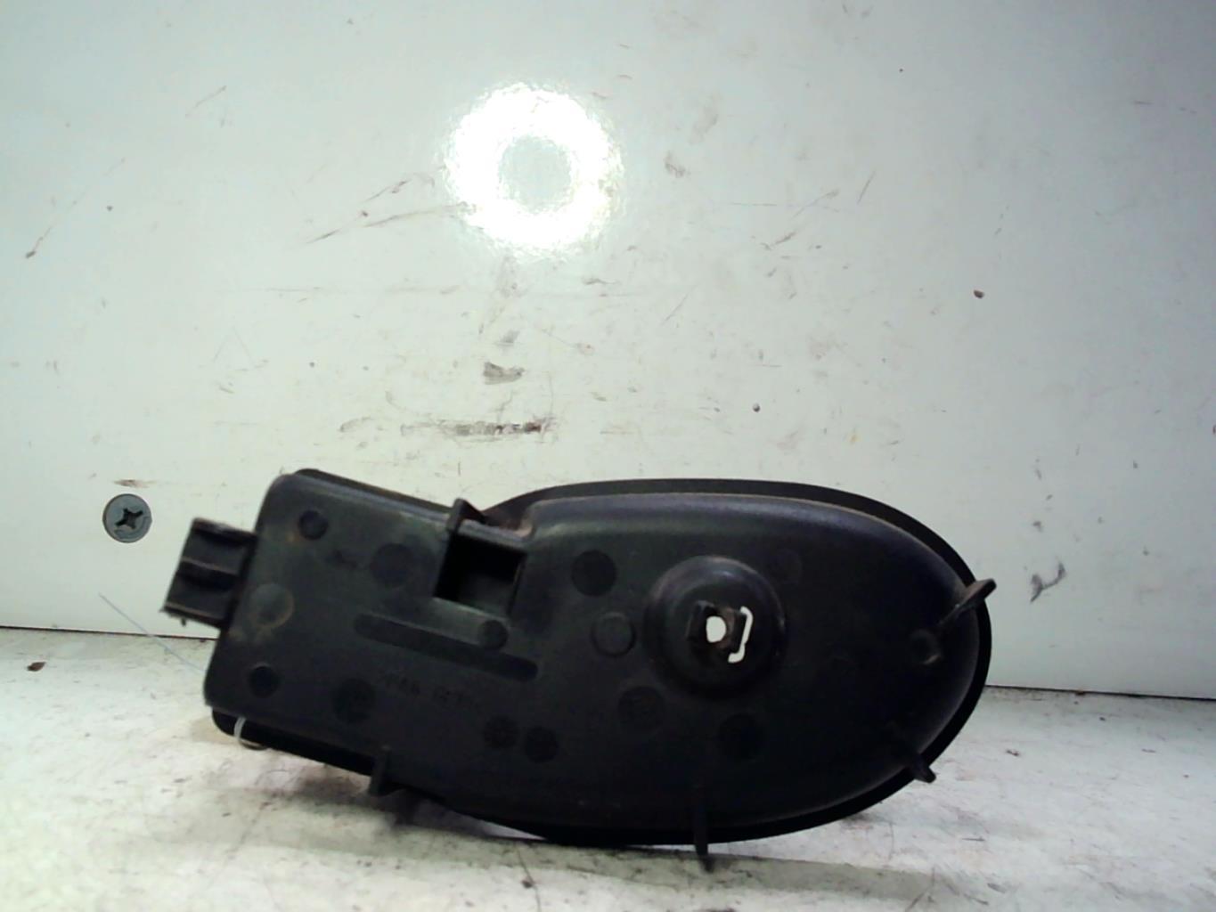 Poignee interieur avant droit FORD TRANSIT 3 Diesel - 1