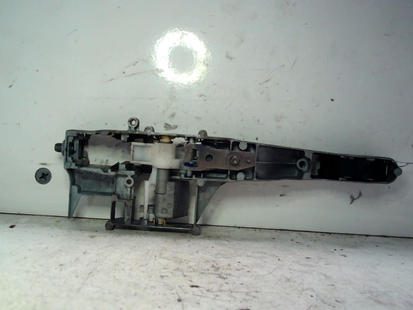Support poignee porte avant droite CITROEN C5 2 BREAK Diesel - 1
