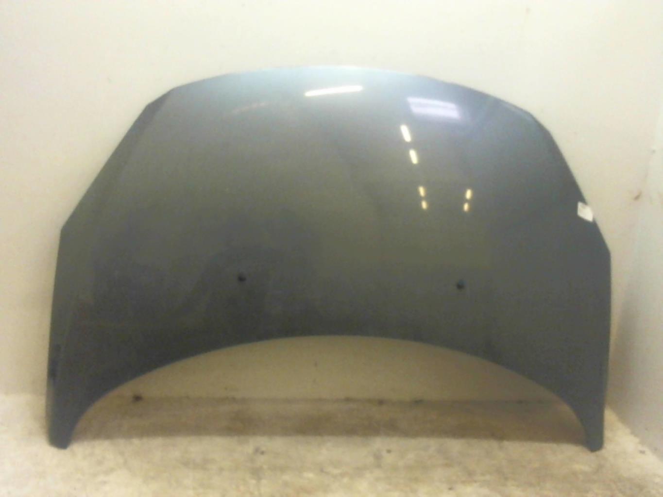 Capot PEUGEOT 307 PHASE 2 BREAK Diesel - 1