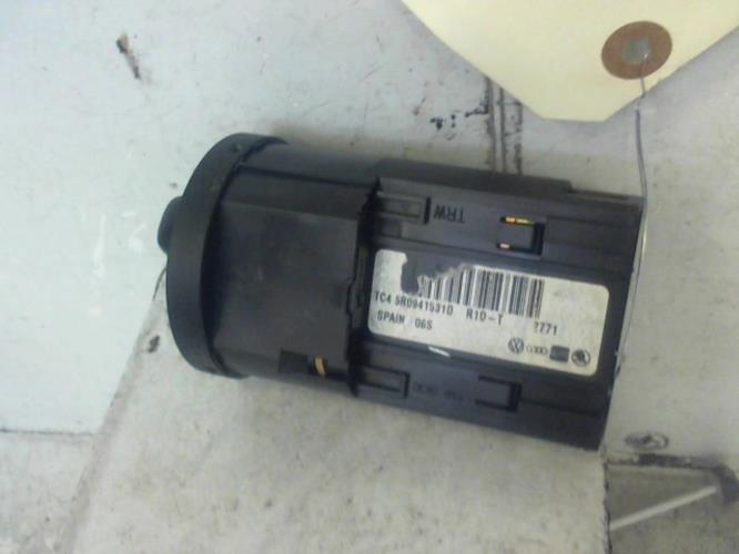 Photo de la pièce