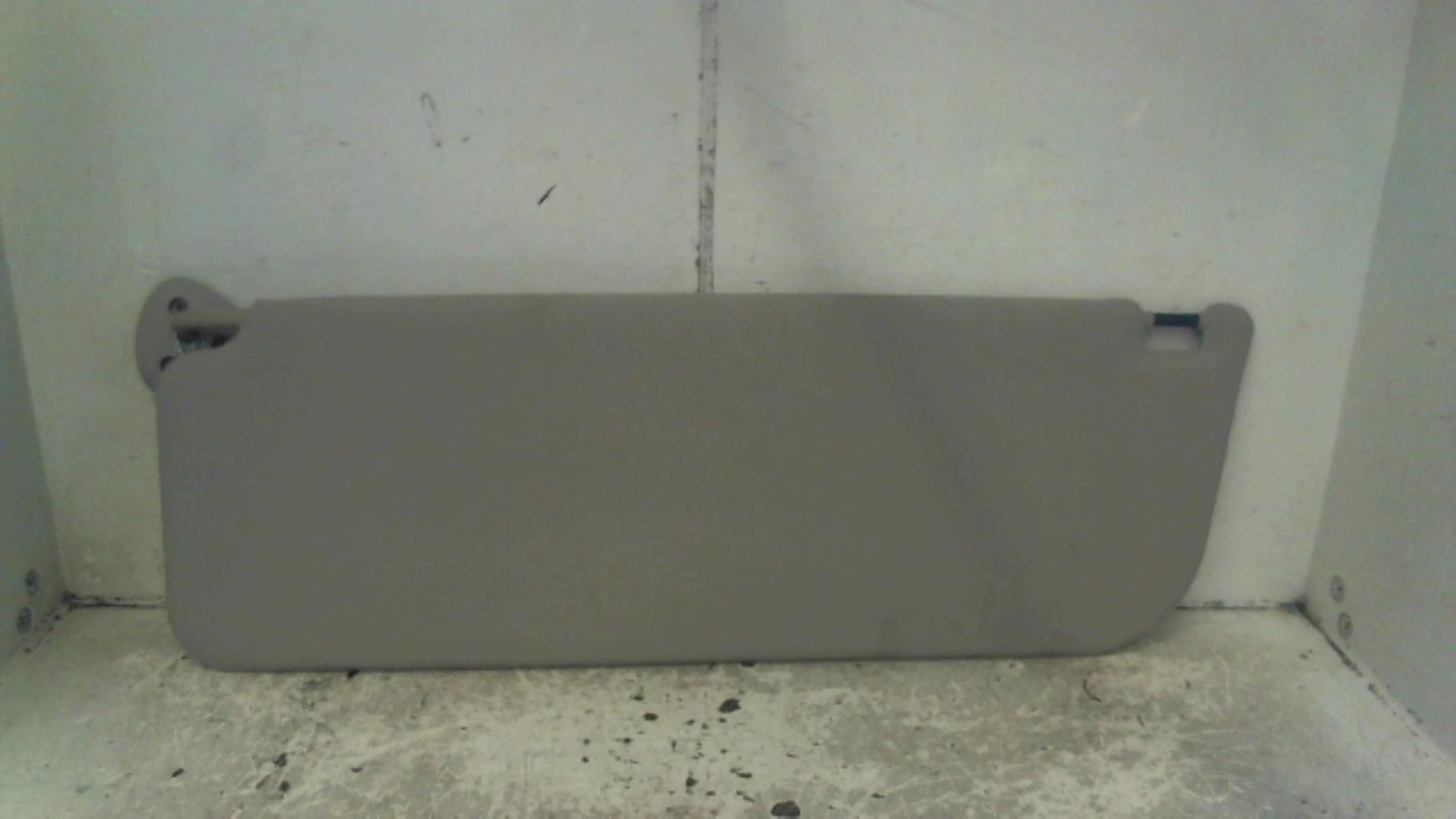 Pare soleil droit FORD TRANSIT 4 Diesel - 1