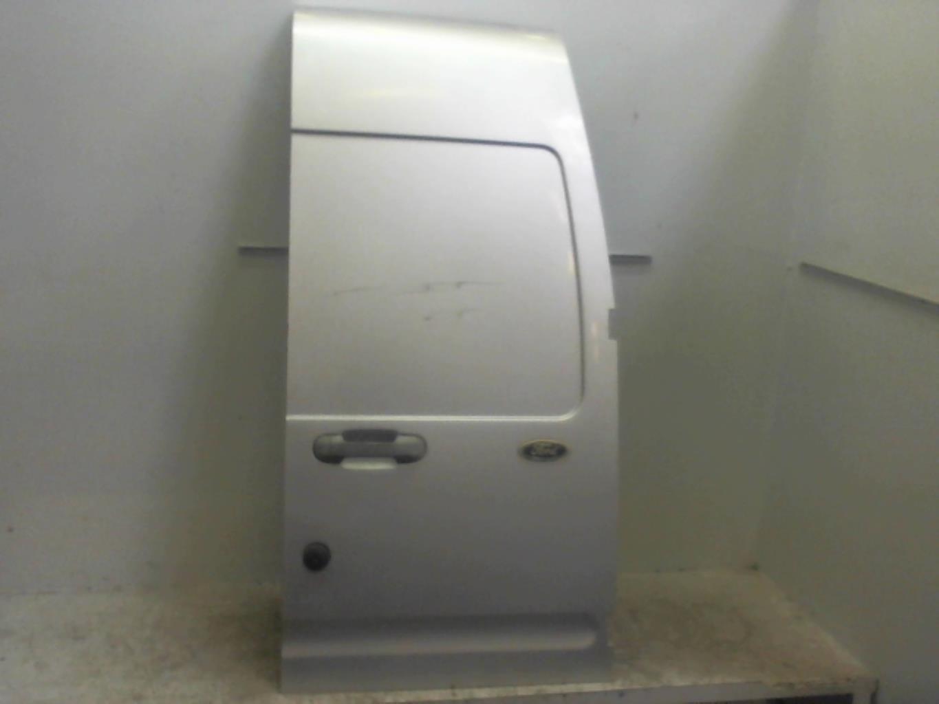 Porte de coffre droit FORD TRANSIT CONNECT 1 PHASE 1 Diesel - 1
