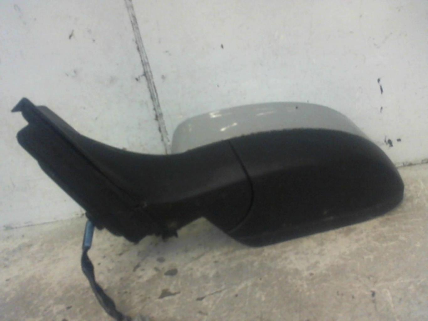 Retroviseur gauche FORD MONDEO 3 PHASE 1 Diesel - 1