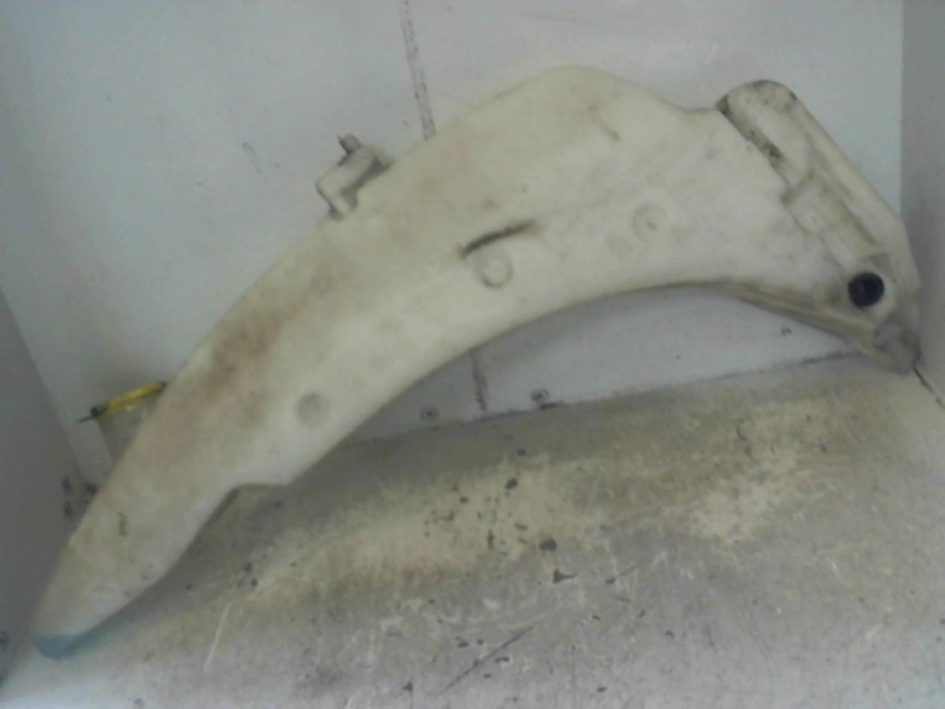 Vase de lave glace FORD TRANSIT CONNECT 1 PHASE 1 Diesel - 1