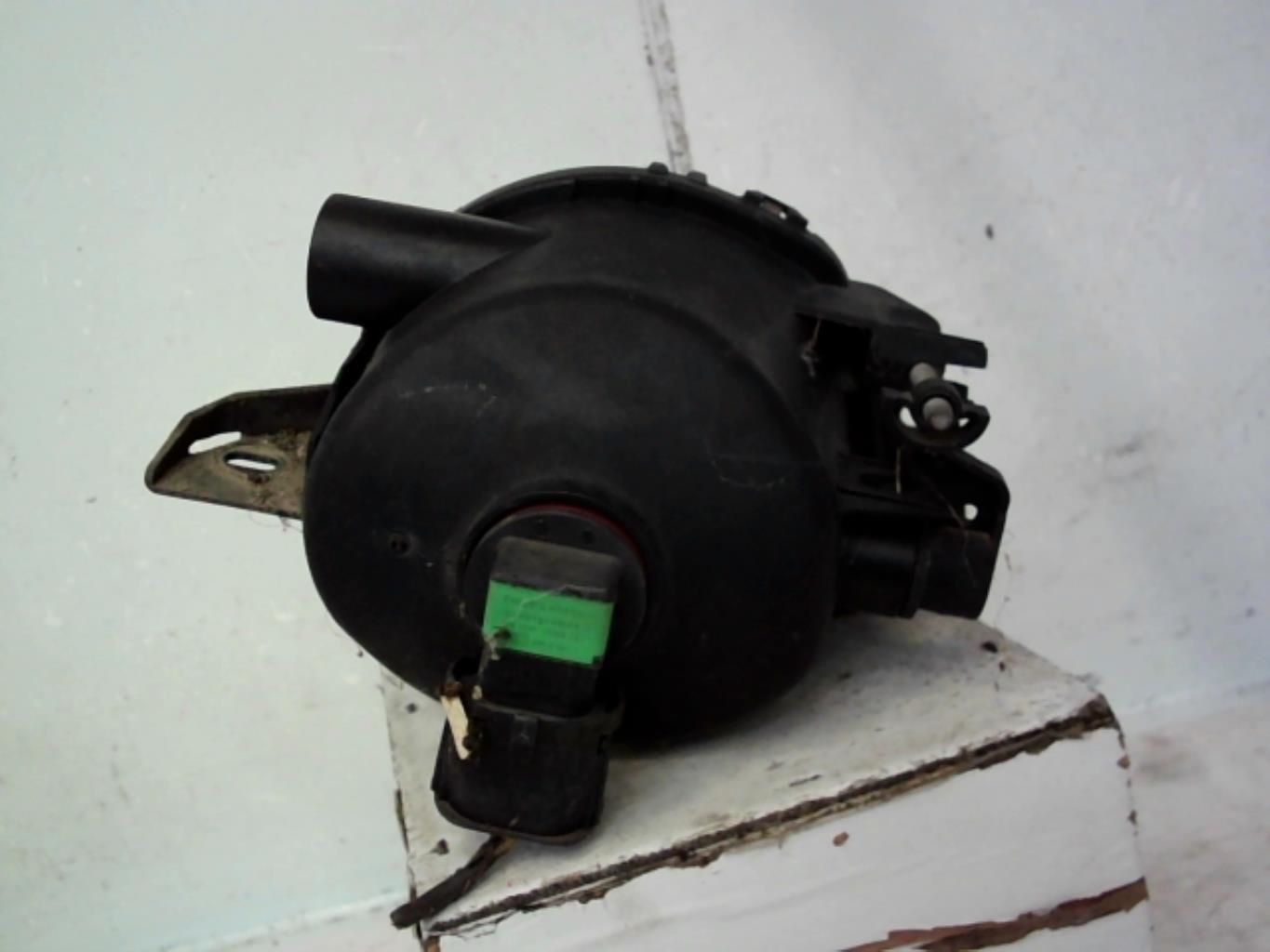 Anti brouillard gauche (feux) BMW SERIE 3 E91 TOURING PHASE 1 BREAK Diesel - 1