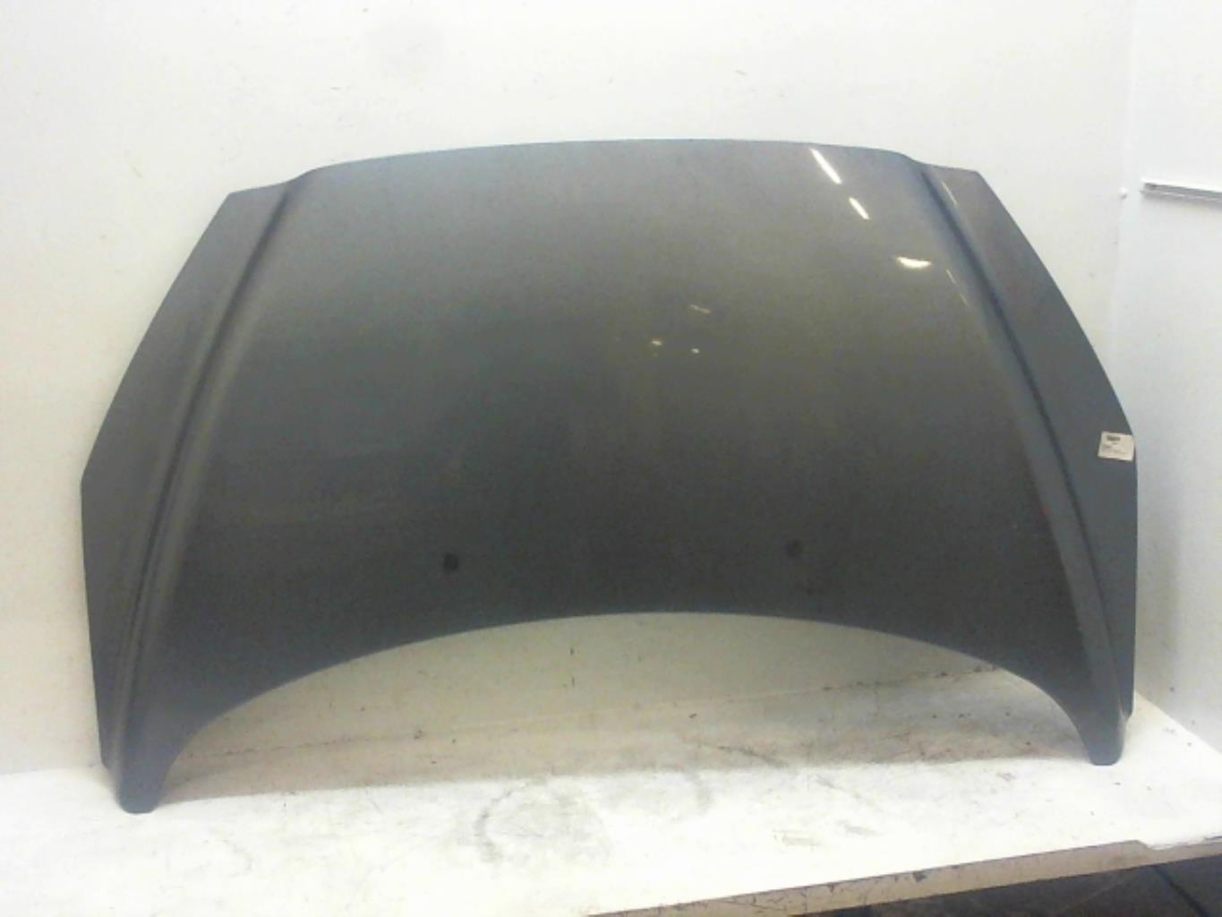 Capot PEUGEOT 308 1 PHASE 1 Diesel - 1
