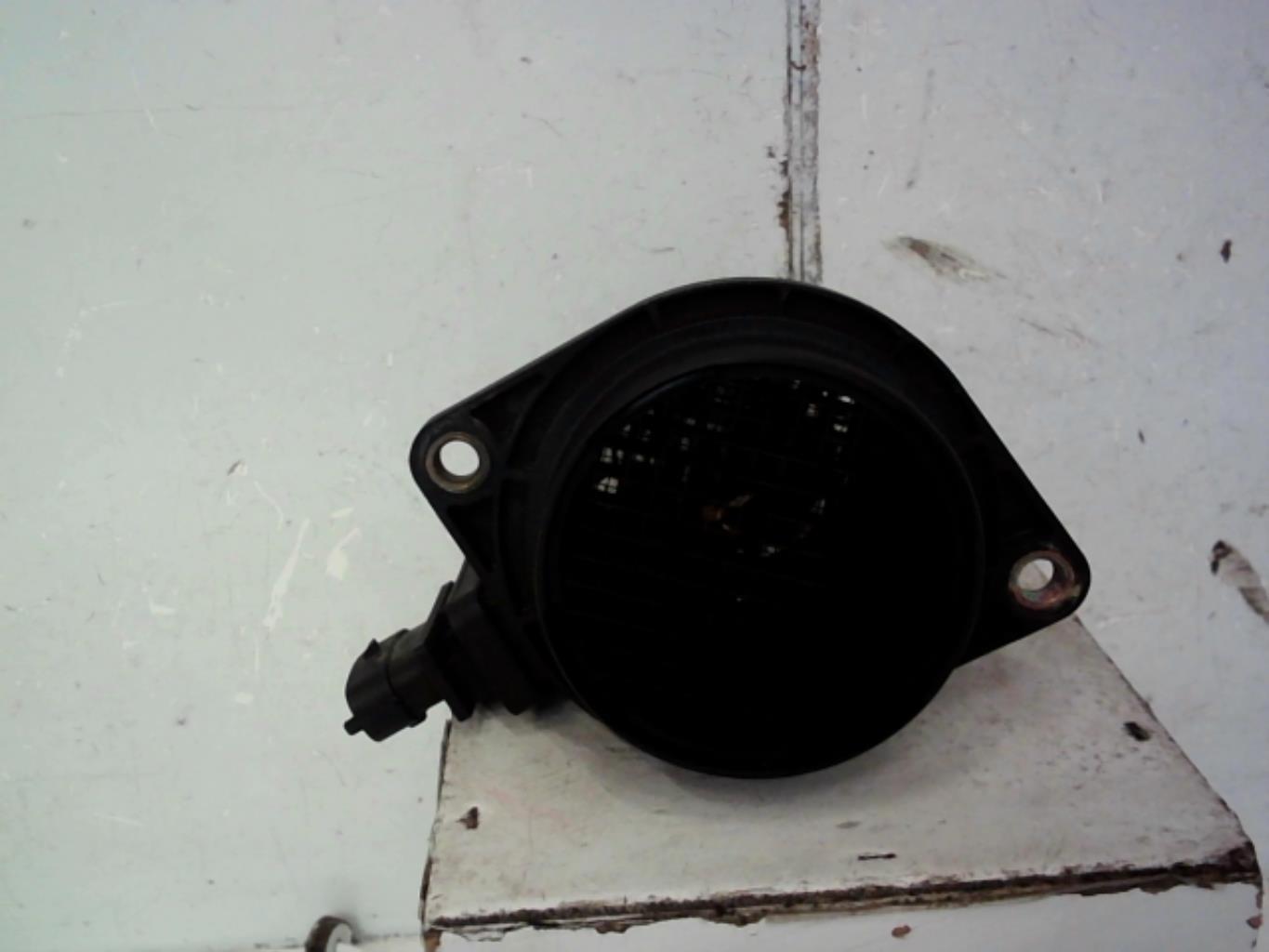 Debitmetre FIAT 500 2 PHASE 1 Diesel - 1