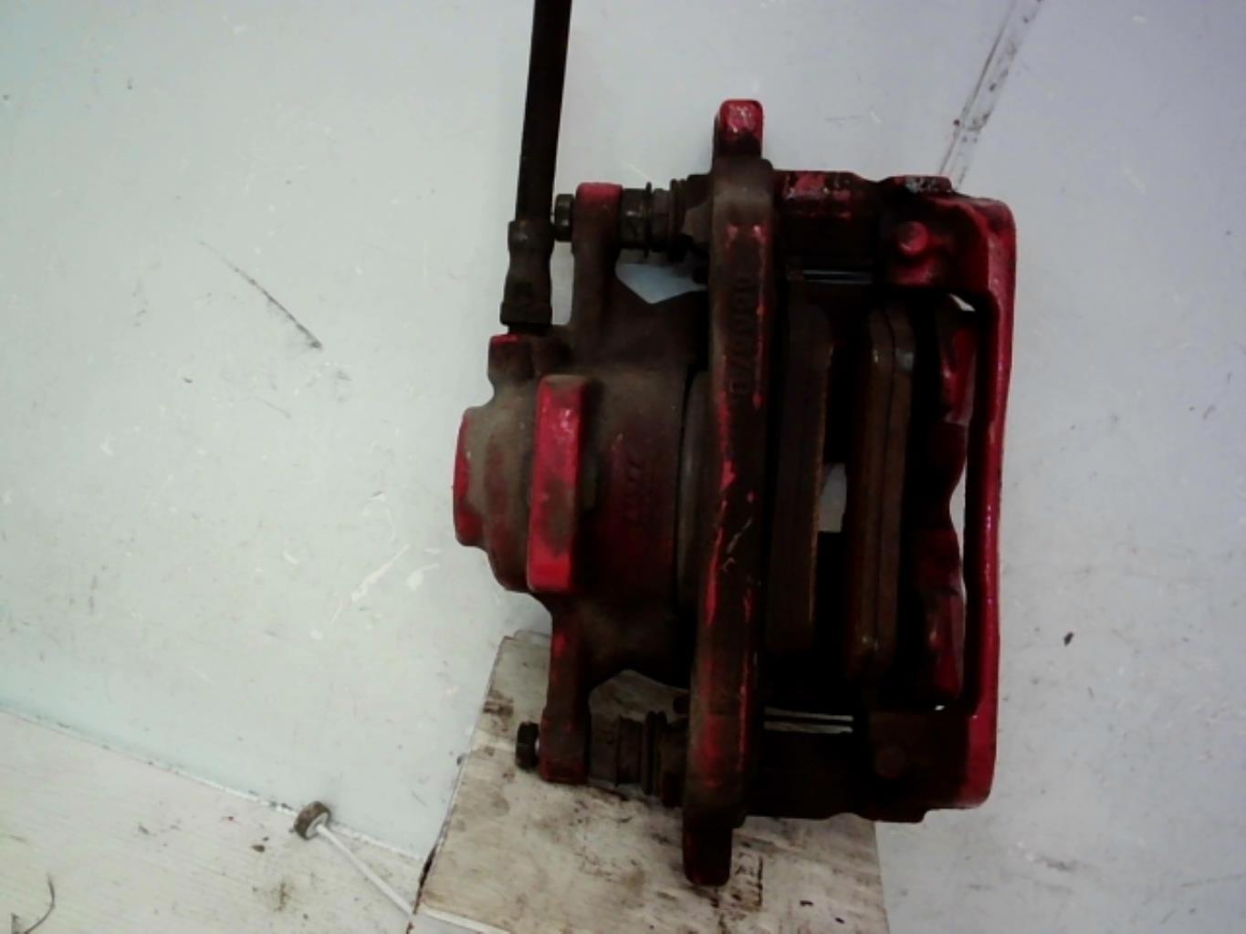 Etrier avant droit (freinage) MINI MINI 2 R56 PHASE 1 Essence - 1