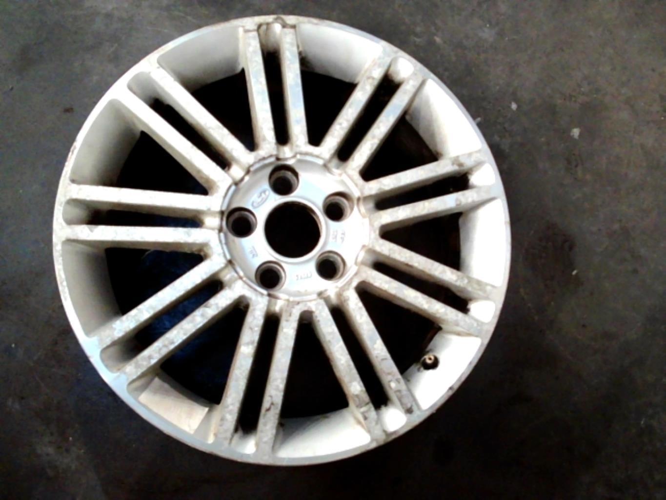 Jante FORD C-MAX 1 PHASE 1  - 1