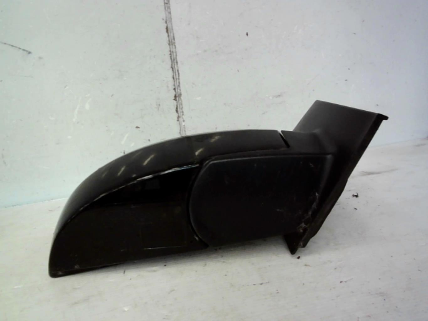 Retroviseur droit HYUNDAI GETZ PHASE 2 Diesel - 1