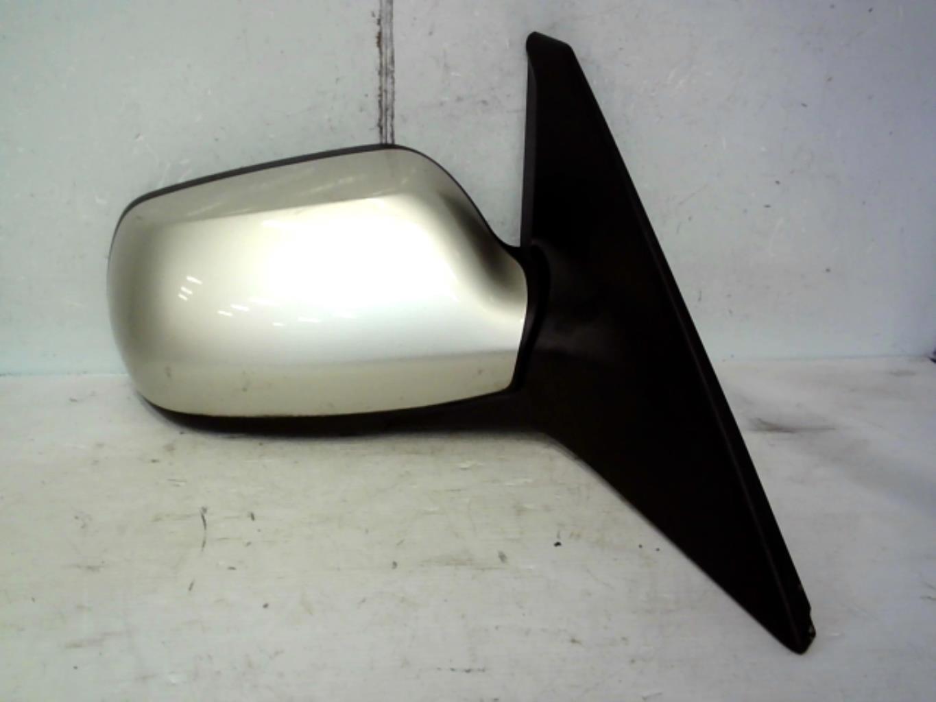 Retroviseur droit MAZDA 3 1 PHASE 1 Diesel - 1