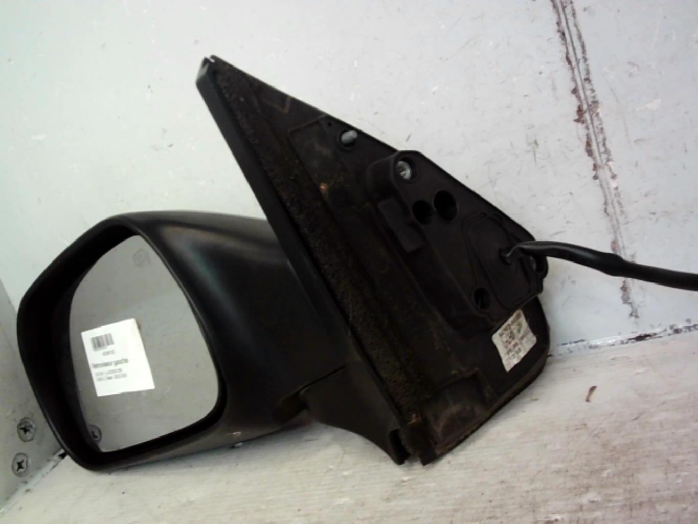 Retroviseur gauche SUZUKI IGNIS 2 Diesel - 1
