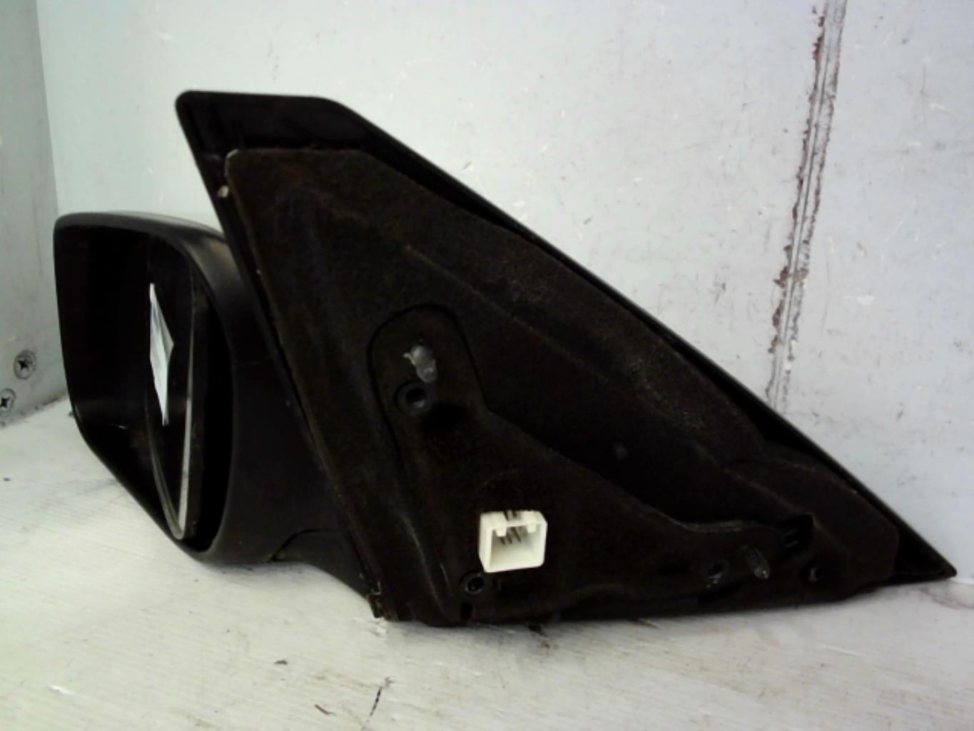 Retroviseur gauche MAZDA 3 1 PHASE 1 Diesel - 1