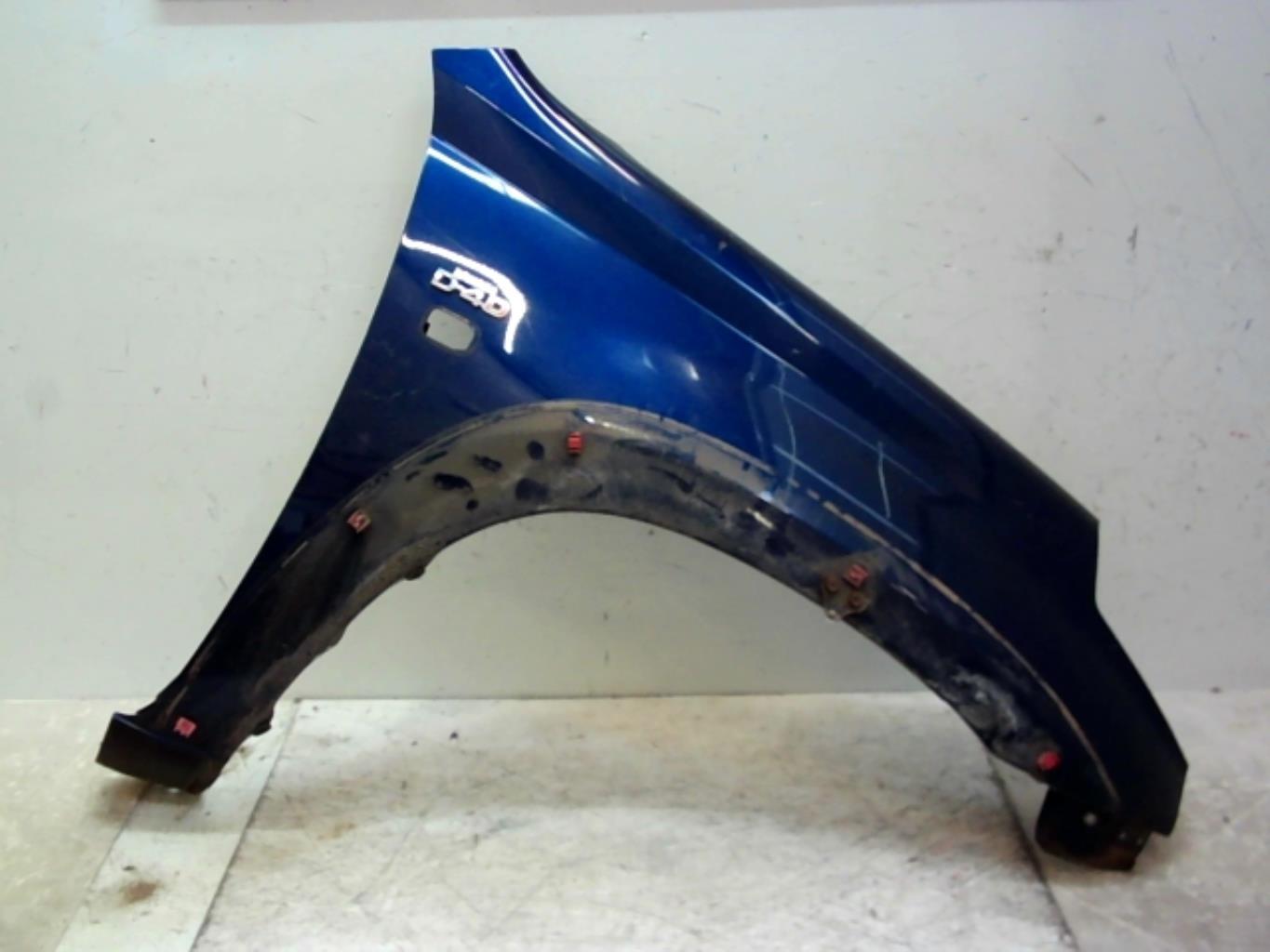 Aile avant droit TOYOTA RAV4 2 PHASE 1 Diesel - 1