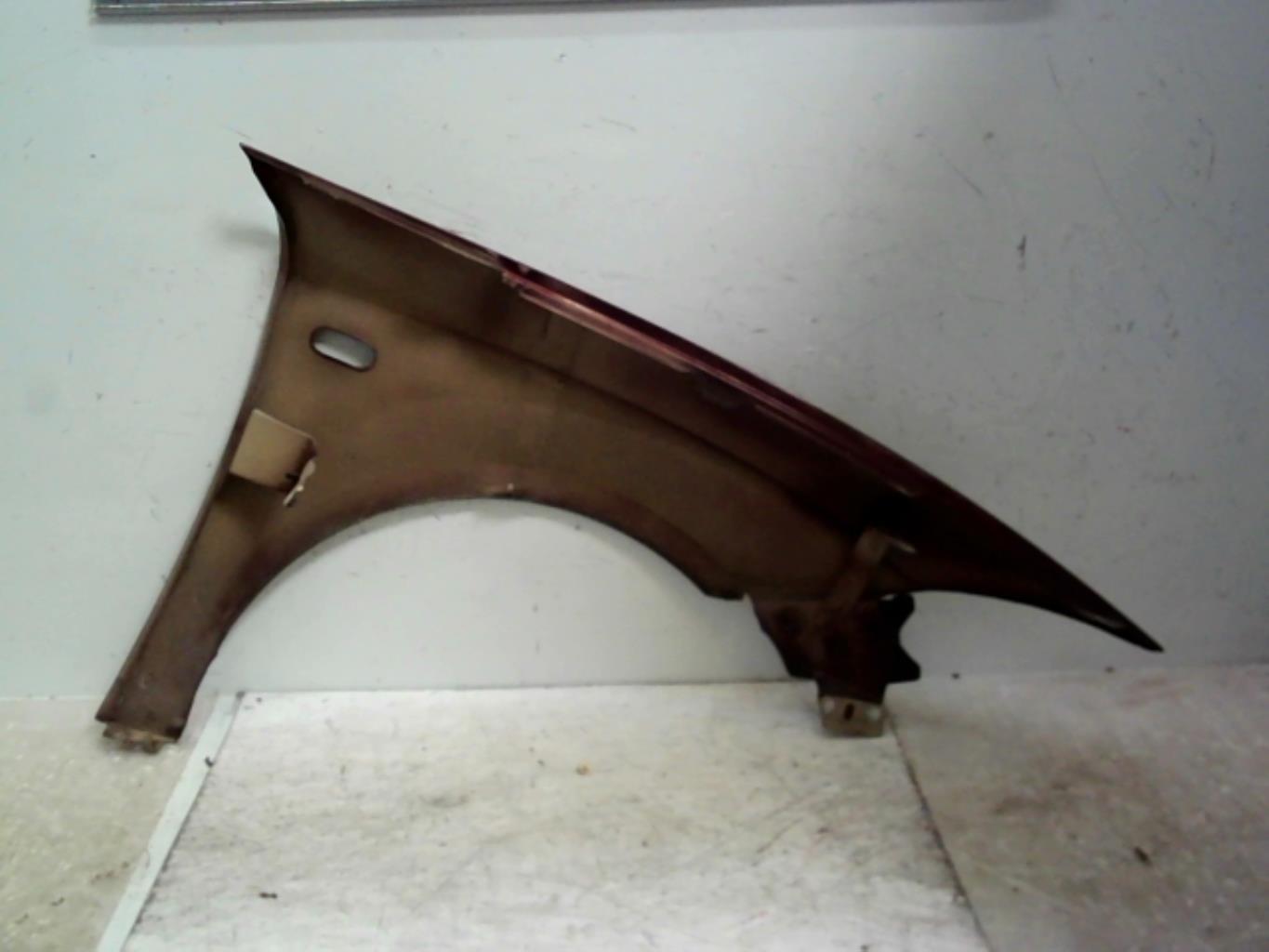 Aile avant gauche SEAT ALTEA XL PHASE 1 Diesel - 1