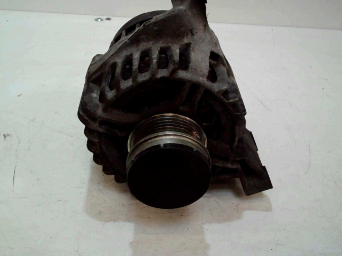 Alternateur ALFA ROMEO MITO PHASE 1 Essence - 1