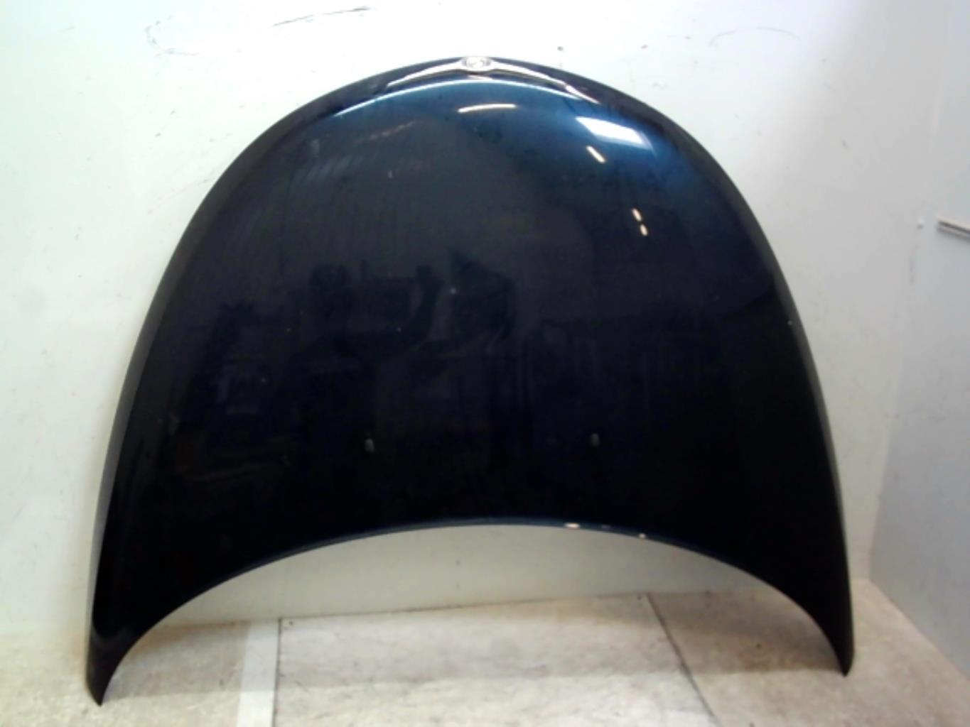 Capot CHRYSLER PT CRUISER PHASE 1 BREAK Diesel - 1