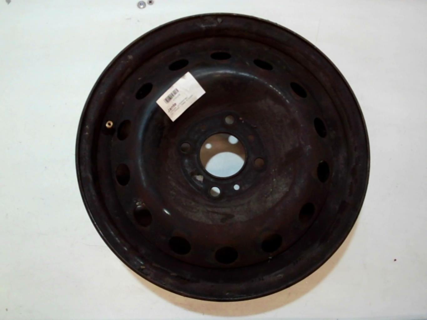 Jante CITROEN C3 1 PHASE 1  - 1