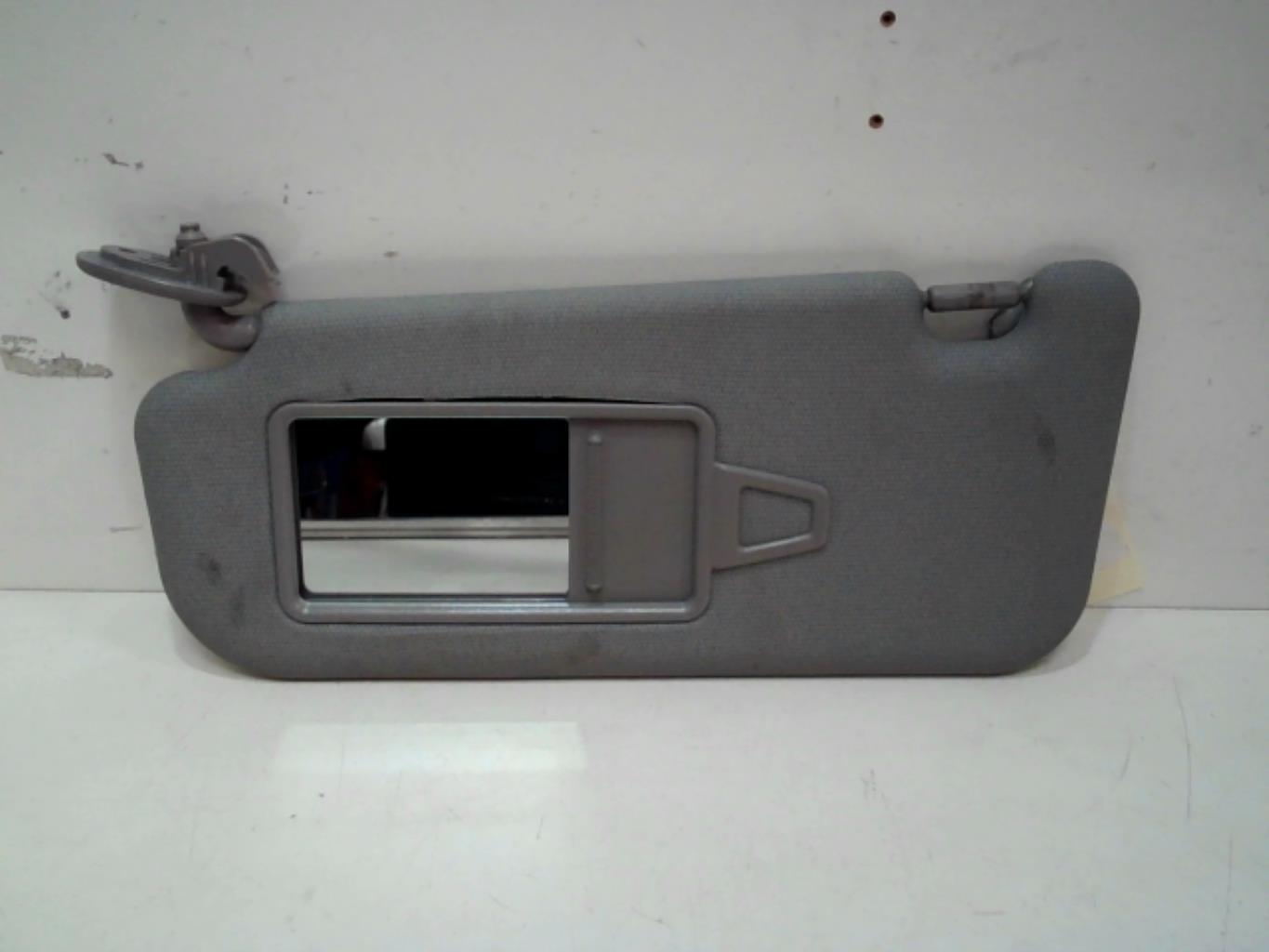 Pare soleil gauche KIA RIO 3 PHASE 1 Essence - 1