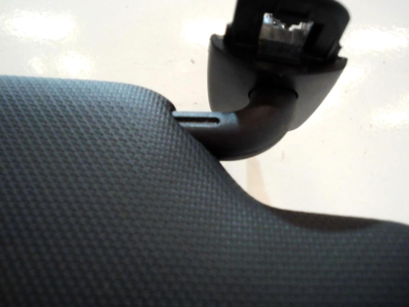 Pare soleil gauche AUDI A1 1 SPORTBACK PHASE 2 Diesel - 1