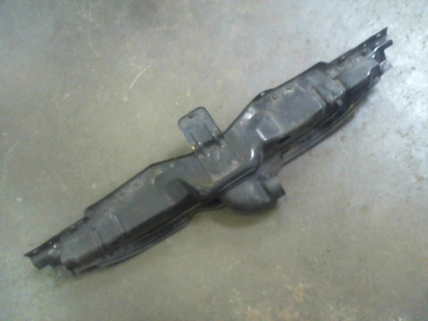 Traverse superieure FIAT DUCATO 3 PHASE 1 Diesel - 1
