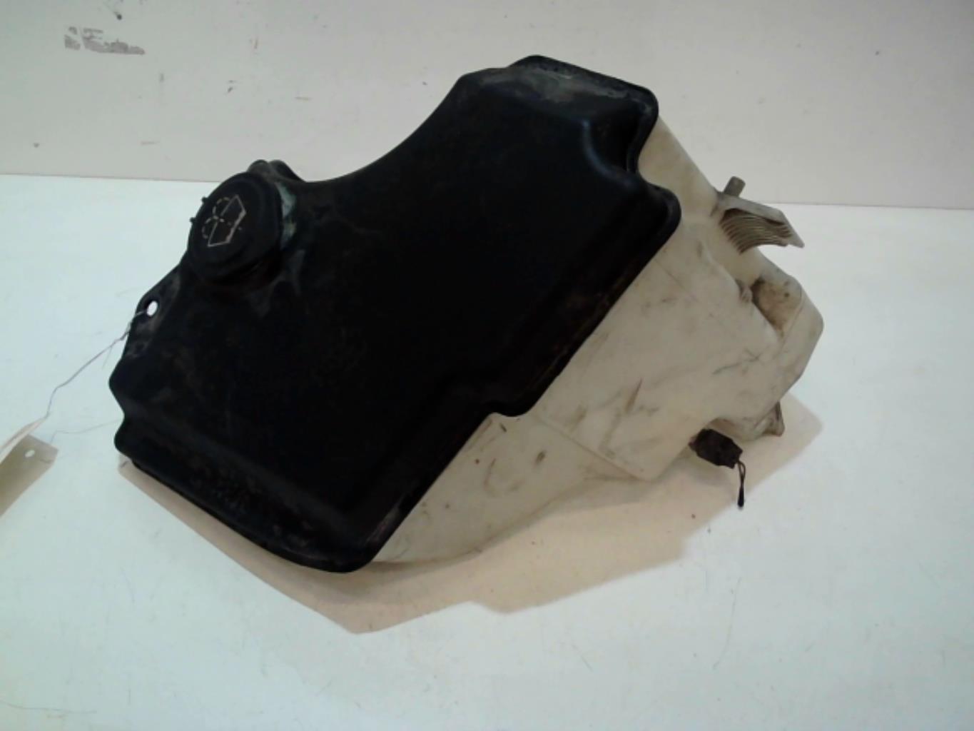 Vase de lave glace BMW SERIE 3 E46 COMPACT PHASE 2 Diesel - 1