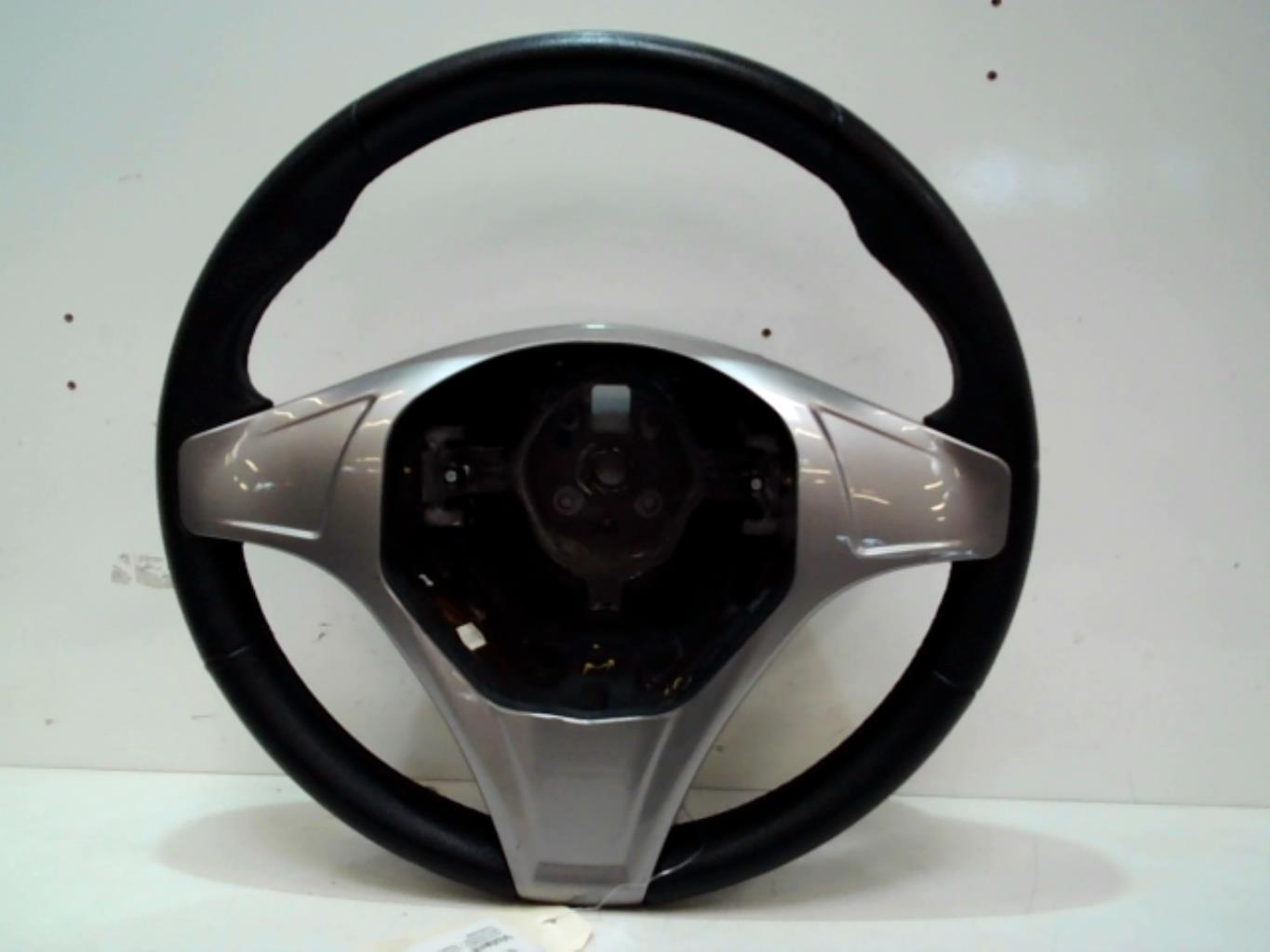 Volant ALFA ROMEO MITO PHASE 1 Essence - 1