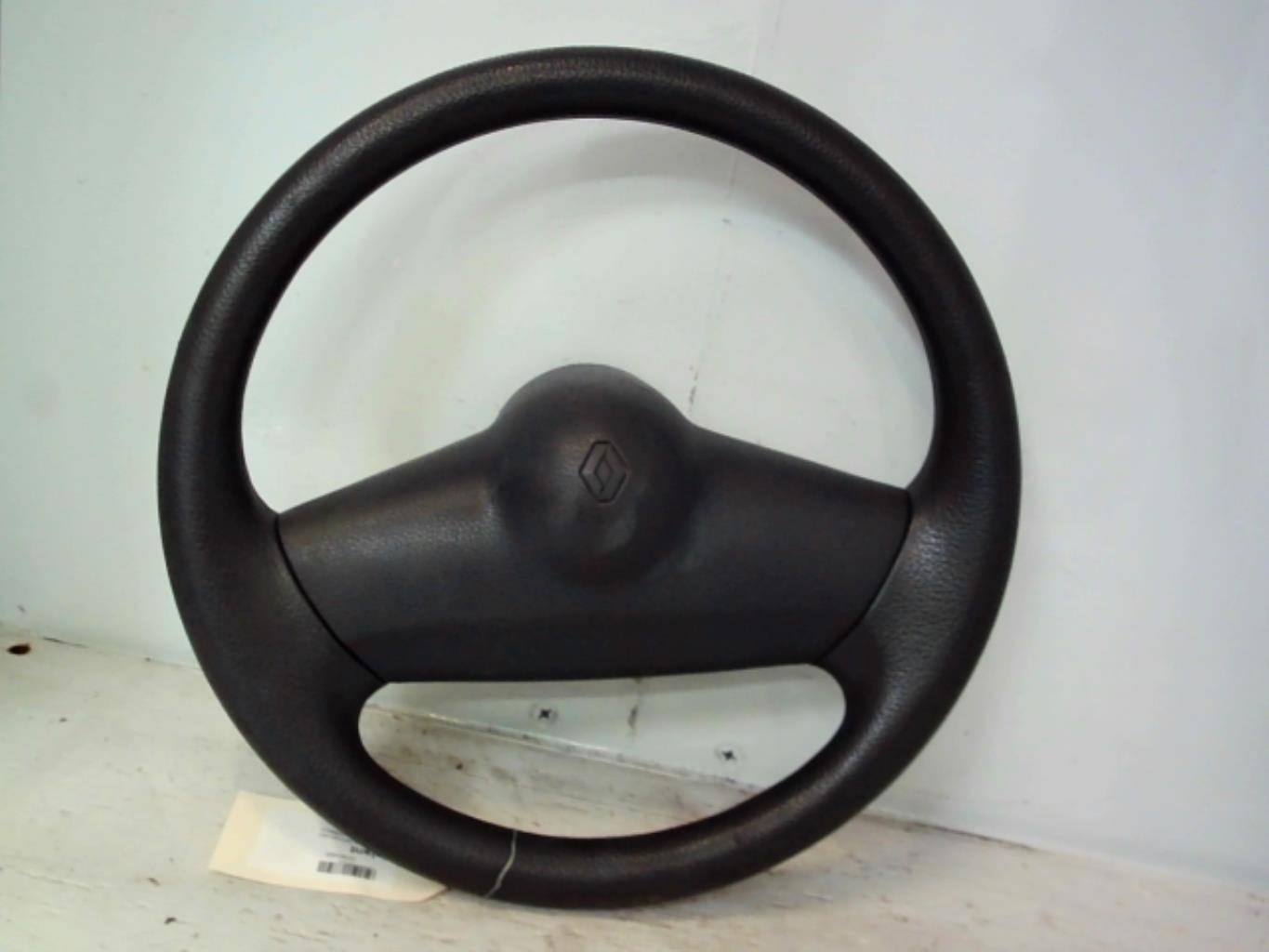 Volant RENAULT CLIO 2 PHASE 1 Essence - 1