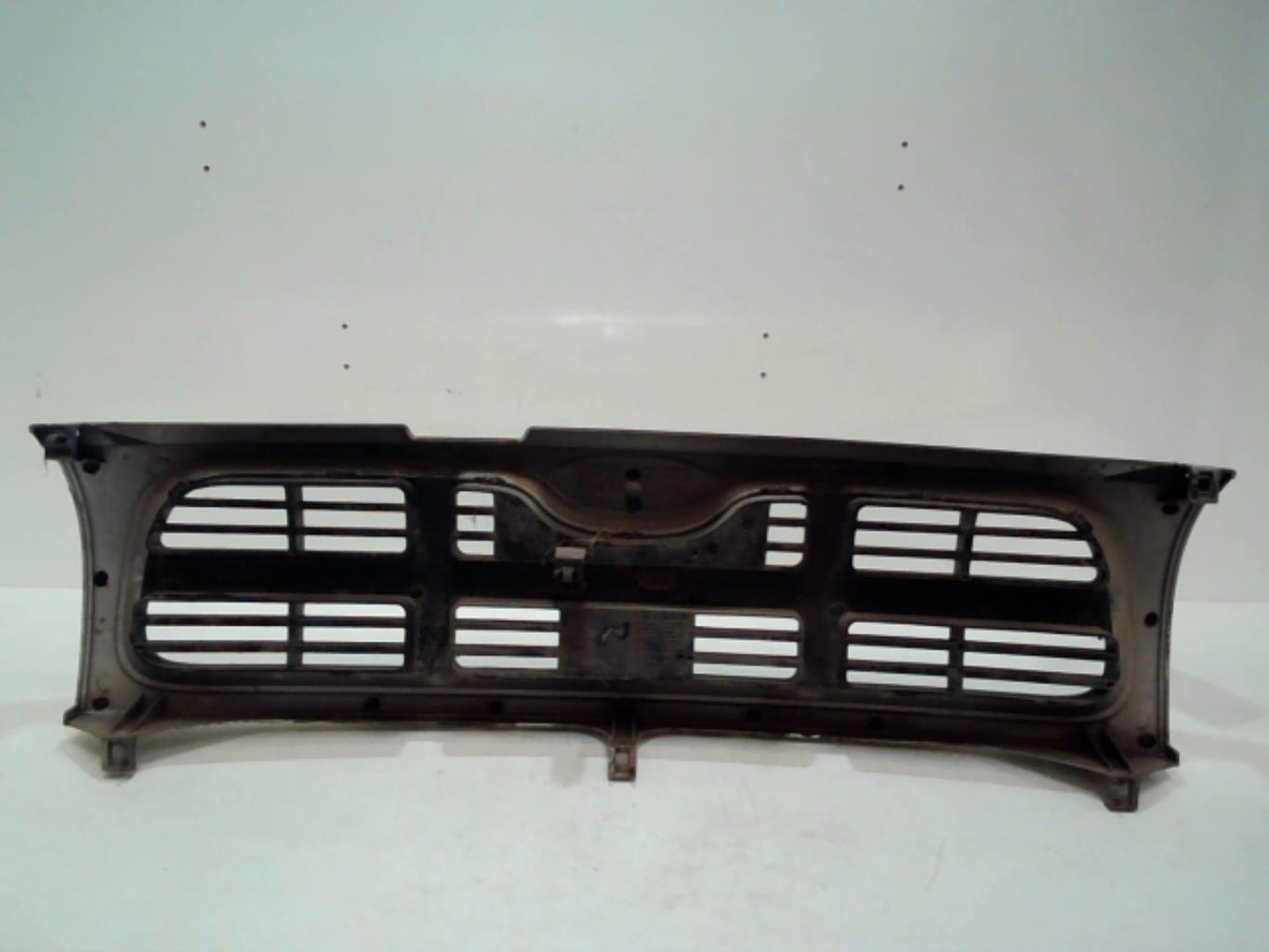Calandre FORD MAVERICK 1 PHASE 2 Diesel - 1