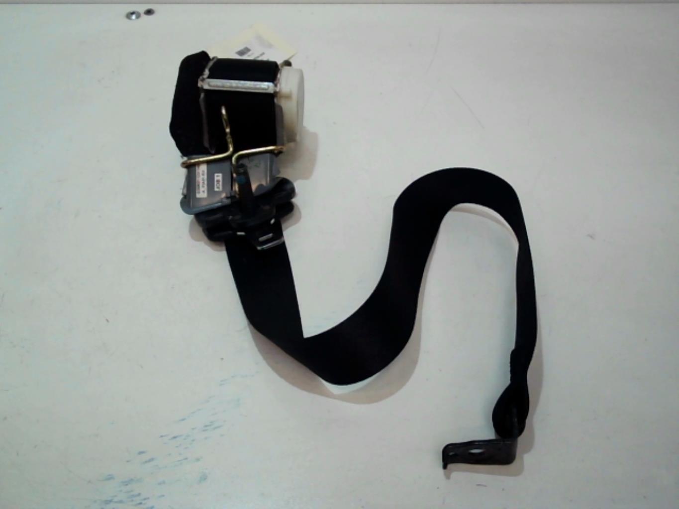 Ceinture arriere droit FORD GALAXY 2 PHASE 1 Diesel - 1
