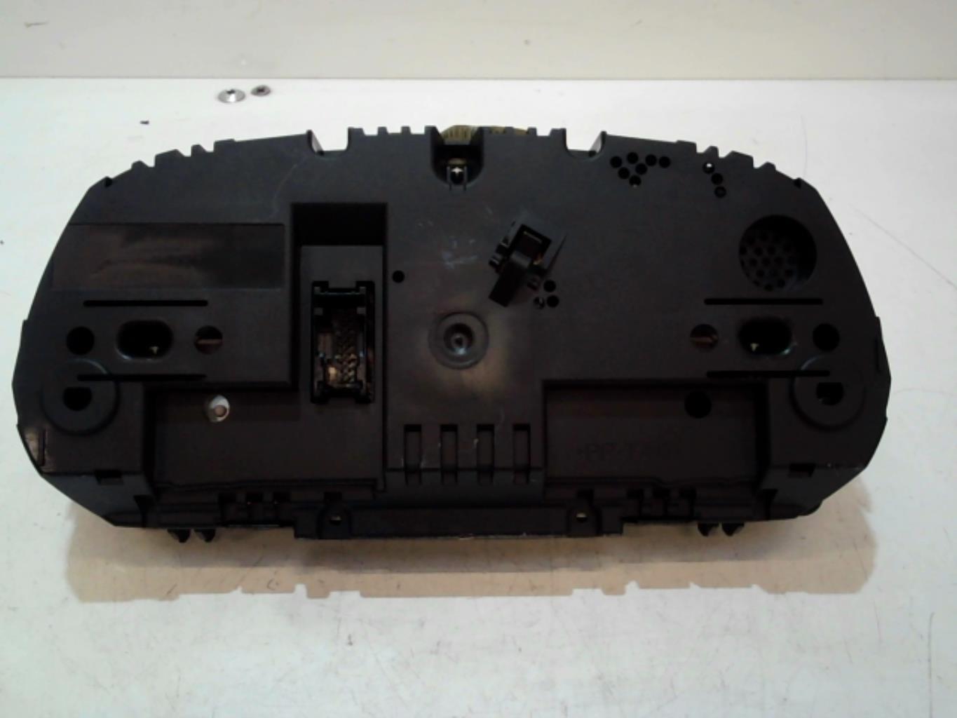 Compteur BMW SERIE 1 E82 COUPE Diesel - 1
