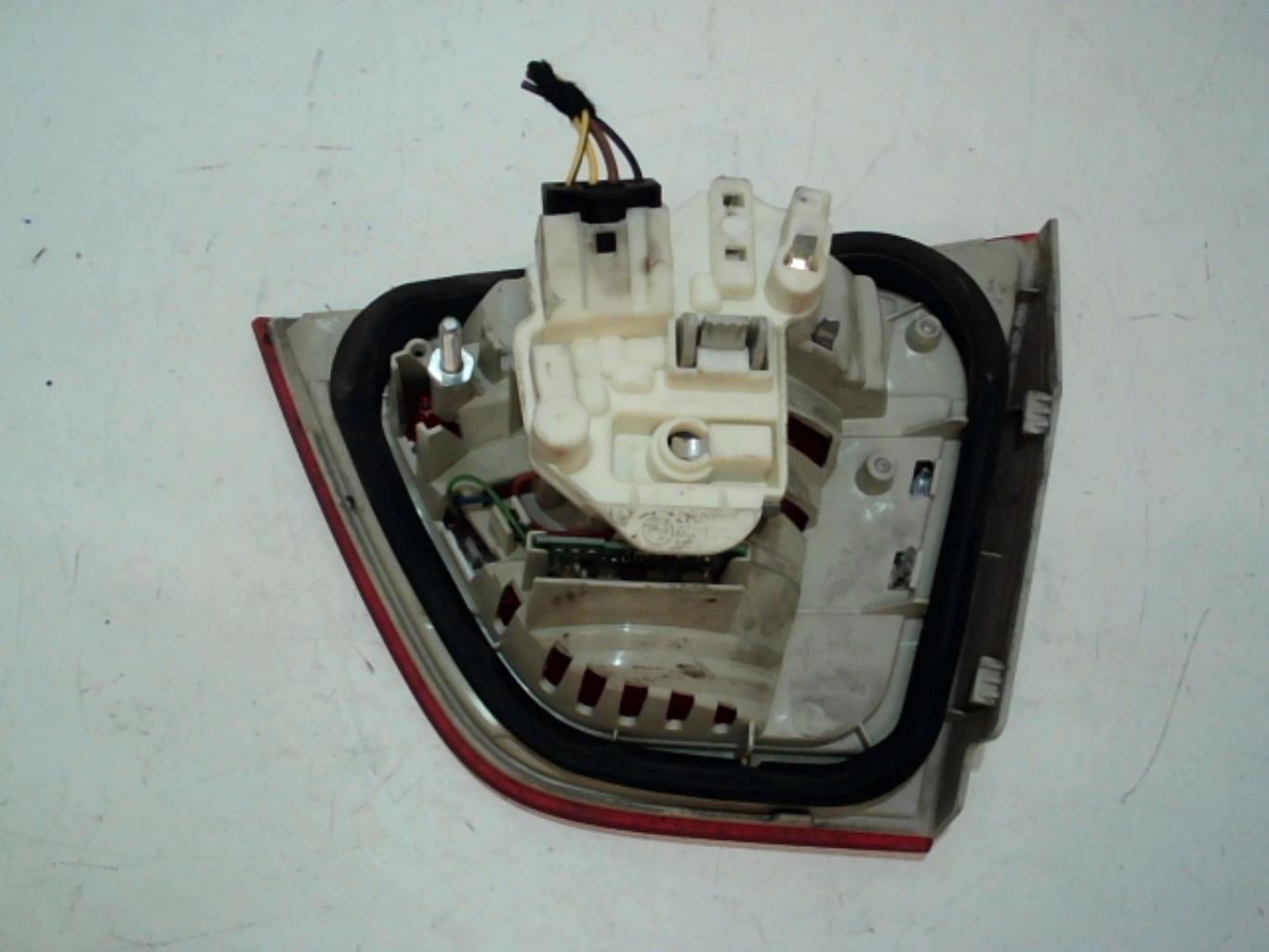 Feu arriere secondaire gauche (feux) BMW SERIE 3 E91 TOURING PHASE 2 BREAK Diesel - 1