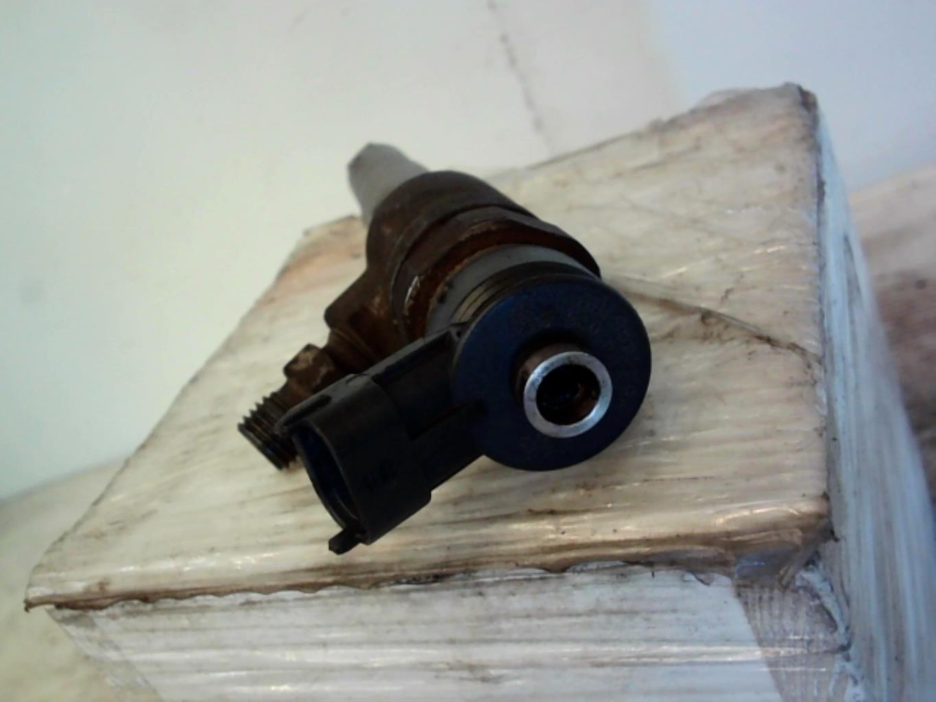 Injecteurs PEUGEOT 206 PHASE 1 Diesel - 1