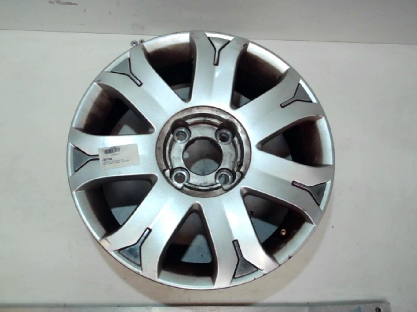 Jante CITROEN C5 1 PHASE 2  - 1