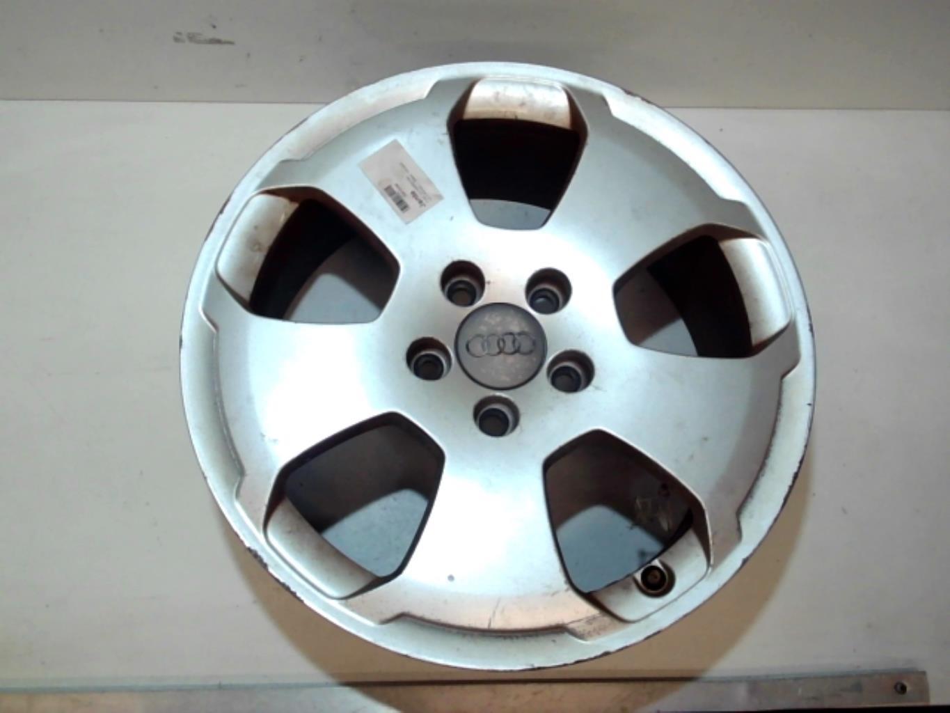 Jante AUDI A3 2 PHASE 1  - 1