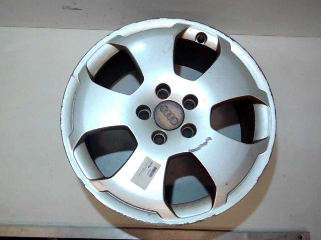 Jante AUDI A3 2 PHASE 1  - 1