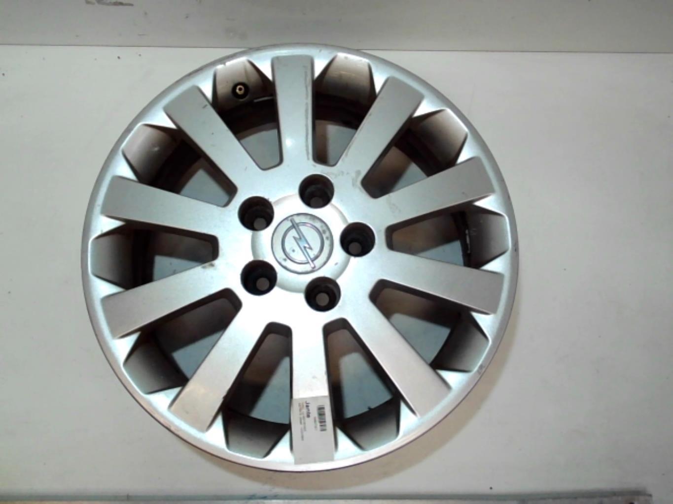 Jante OPEL ASTRA G  - 1