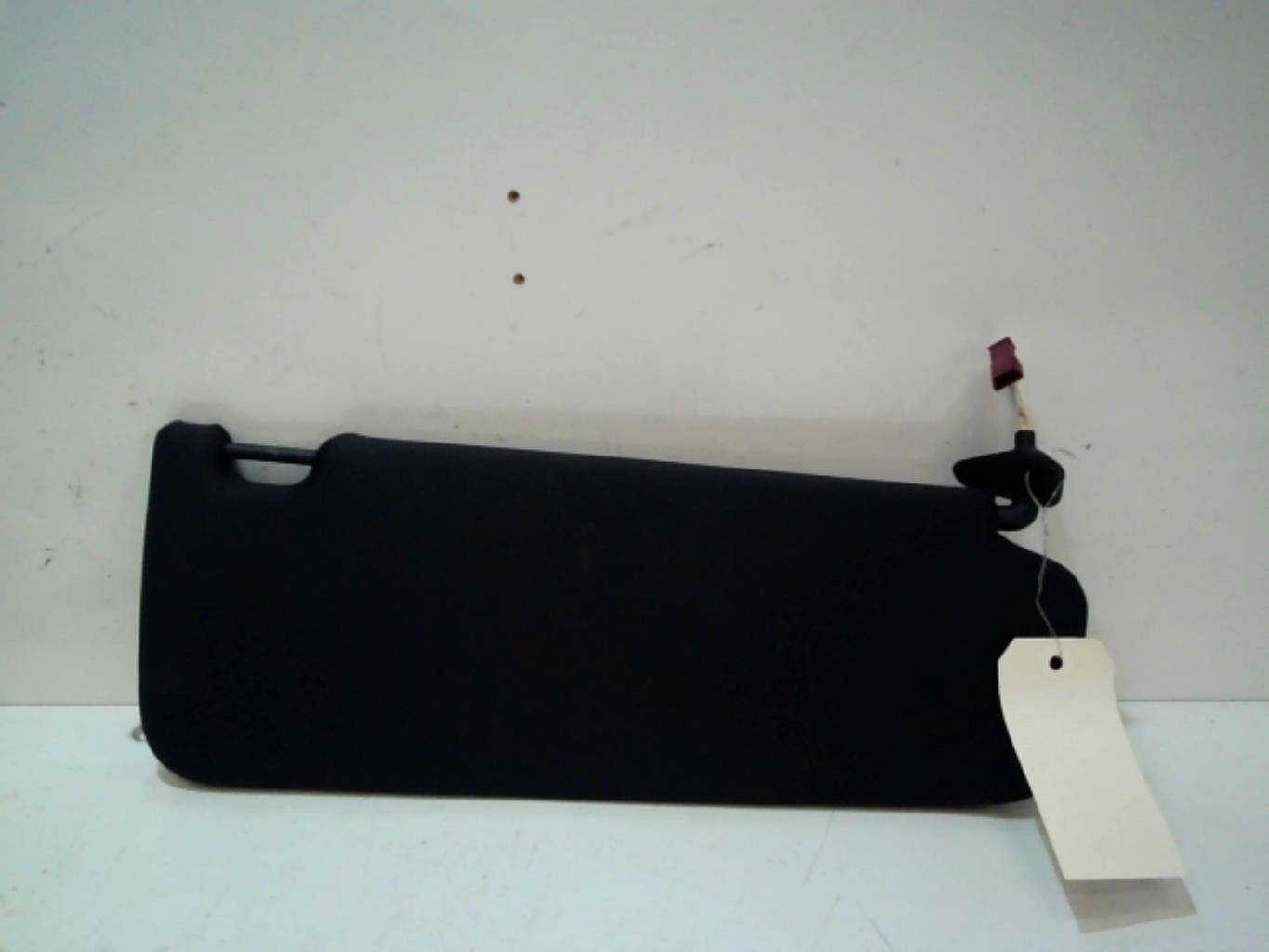 Pare soleil gauche BMW SERIE 3 E91 TOURING PHASE 2 BREAK Diesel - 1